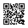 QR kód na túto stránku poi.oma.sk n9768030432