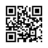 QR kód na túto stránku poi.oma.sk n9768165601