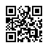 QR kód na túto stránku poi.oma.sk n9768668505