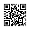 QR kód na túto stránku poi.oma.sk n9768857230