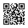 QR kód na túto stránku poi.oma.sk n9769018809