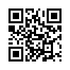 QR kód na túto stránku poi.oma.sk n9769018810