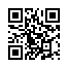 QR kód na túto stránku poi.oma.sk n9769018947