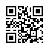 QR kód na túto stránku poi.oma.sk n9769040313