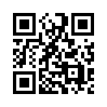 QR kód na túto stránku poi.oma.sk n9769294917