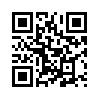 QR kód na túto stránku poi.oma.sk n9769703523