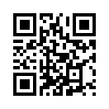 QR kód na túto stránku poi.oma.sk n9770555725