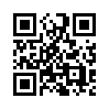 QR kód na túto stránku poi.oma.sk n9770647138