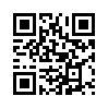 QR kód na túto stránku poi.oma.sk n9771265751