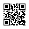 QR kód na túto stránku poi.oma.sk n9771782584