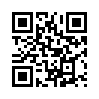 QR kód na túto stránku poi.oma.sk n9771932431