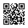 QR kód na túto stránku poi.oma.sk n9772150127