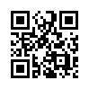 QR kód na túto stránku poi.oma.sk n9772165193