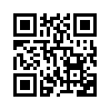 QR kód na túto stránku poi.oma.sk n9772222250