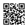 QR kód na túto stránku poi.oma.sk n9772224983