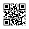 QR kód na túto stránku poi.oma.sk n9772447682