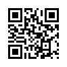 QR kód na túto stránku poi.oma.sk n9772622895