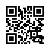 QR kód na túto stránku poi.oma.sk n9772622896