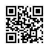 QR kód na túto stránku poi.oma.sk n9772655655