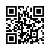 QR kód na túto stránku poi.oma.sk n9773474239