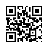 QR kód na túto stránku poi.oma.sk n977461911