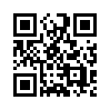 QR kód na túto stránku poi.oma.sk n9774679558