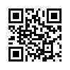 QR kód na túto stránku poi.oma.sk n9774679560