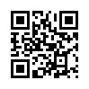 QR kód na túto stránku poi.oma.sk n9774679561