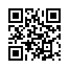 QR kód na túto stránku poi.oma.sk n9774679562