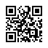 QR kód na túto stránku poi.oma.sk n9774679563