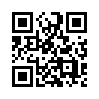 QR kód na túto stránku poi.oma.sk n9774682483