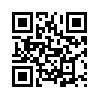 QR kód na túto stránku poi.oma.sk n9774810562