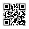 QR kód na túto stránku poi.oma.sk n977482252