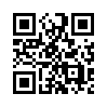 QR kód na túto stránku poi.oma.sk n977482254