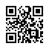 QR kód na túto stránku poi.oma.sk n977482255