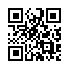 QR kód na túto stránku poi.oma.sk n977482259