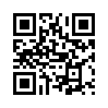 QR kód na túto stránku poi.oma.sk n977482264