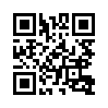 QR kód na túto stránku poi.oma.sk n977482266