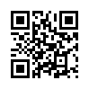 QR kód na túto stránku poi.oma.sk n9774826037