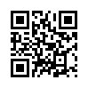 QR kód na túto stránku poi.oma.sk n9774893533