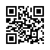 QR kód na túto stránku poi.oma.sk n977491430