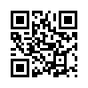 QR kód na túto stránku poi.oma.sk n977491431