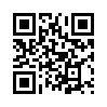 QR kód na túto stránku poi.oma.sk n9774989597
