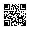 QR kód na túto stránku poi.oma.sk n9775021053