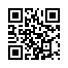 QR kód na túto stránku poi.oma.sk n9775152143