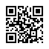 QR kód na túto stránku poi.oma.sk n9775252617