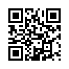 QR kód na túto stránku poi.oma.sk n977539201