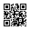 QR kód na túto stránku poi.oma.sk n977539218