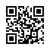 QR kód na túto stránku poi.oma.sk n977539307