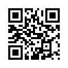 QR kód na túto stránku poi.oma.sk n977539319